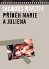 Pbh Marie a Juliena (Zna - Aerofilms)
