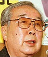 Šóhei Imamura