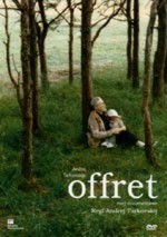 Offret (SFI 2004)