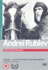 Andrej Rublev